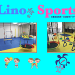 Thumbnail of post image 021